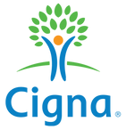 cigna health insurance for in home aba therapy in Hammond