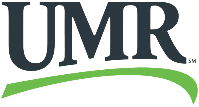 umr healthcare insurance for in home aba therapy in Hammond