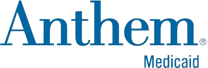 Anthem Medicaid logo