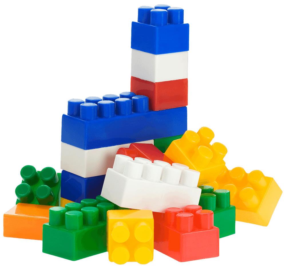 lego activities for autism Hammond